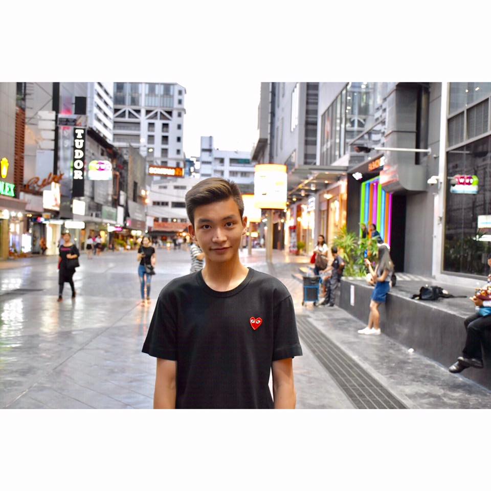 กรุบกริบ # 136