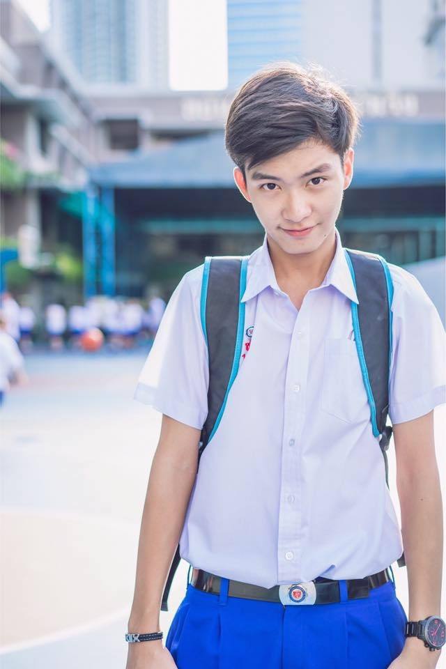 กรุบกริบ # 136