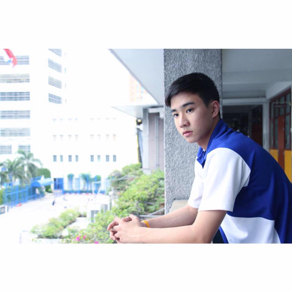 กรุบกริบ # 137