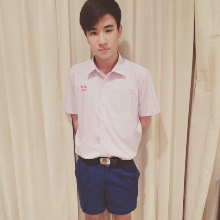 กรุบกริบ # 137