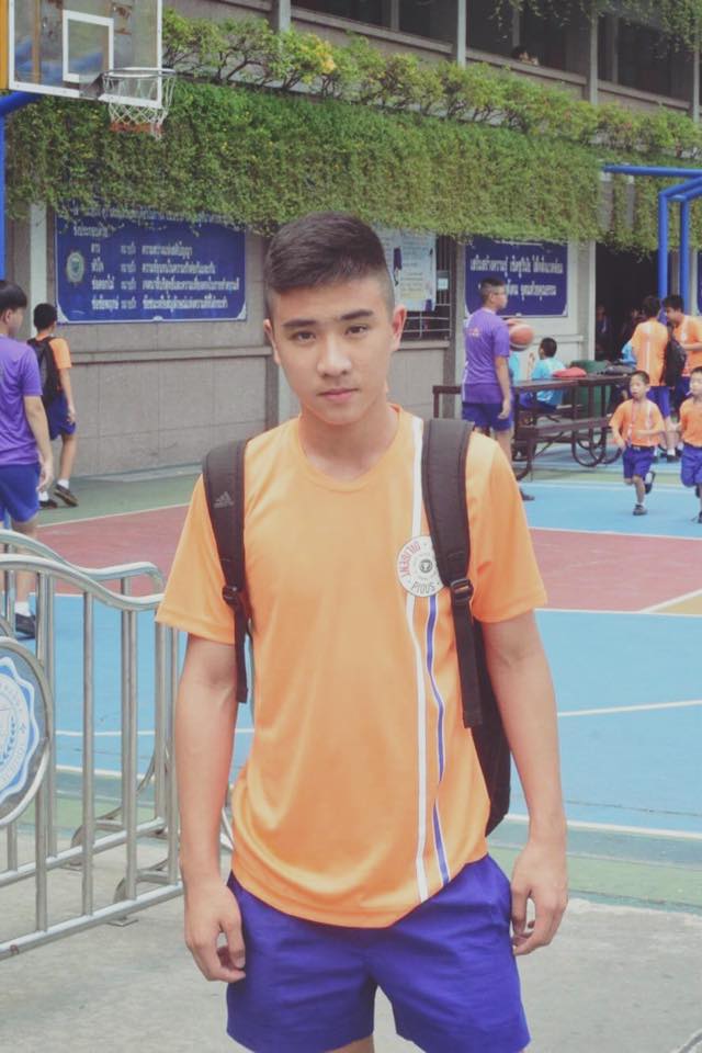 กรุบกริบ # 137