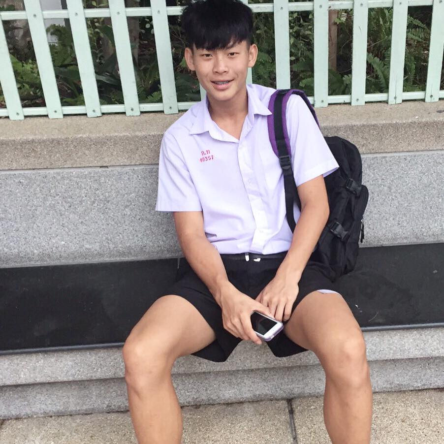 กรุบกริบ # 138