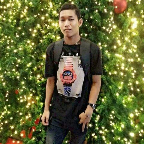 กรุบกริบ # 139