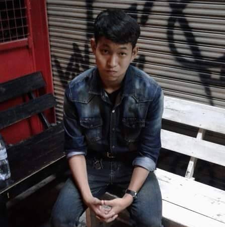 กรุบกริบ # 139