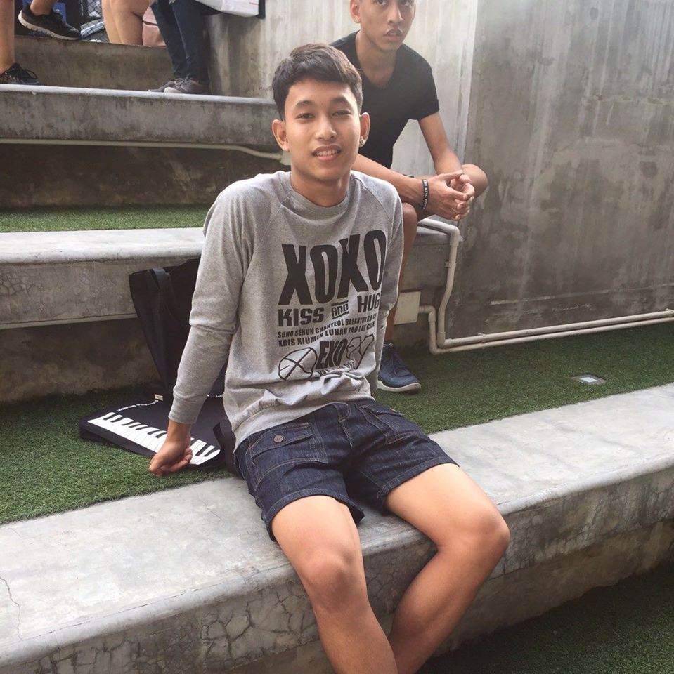 กรุบกริบ # 139