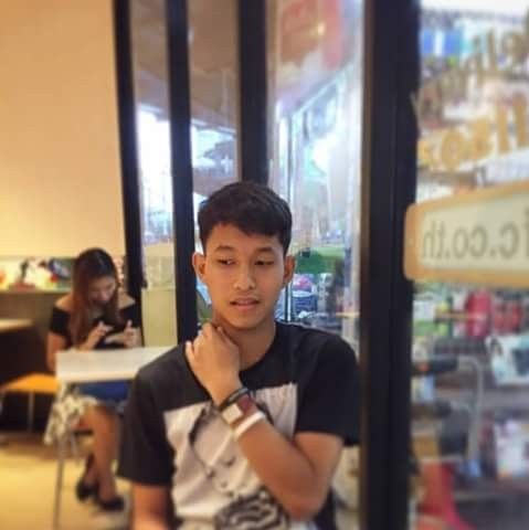 กรุบกริบ # 139