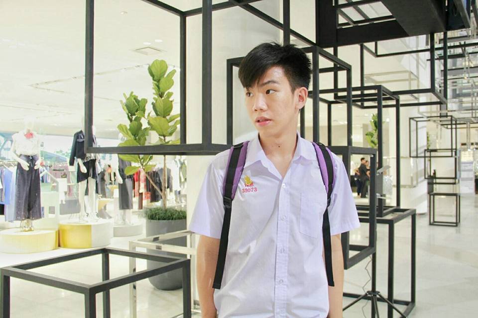 กรุบกริบ # 142