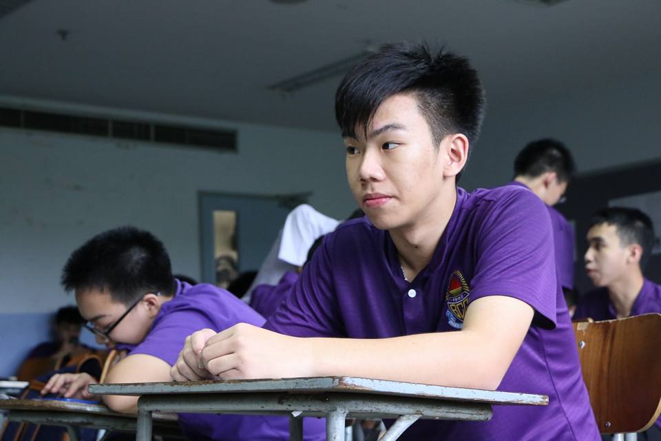กรุบกริบ # 142