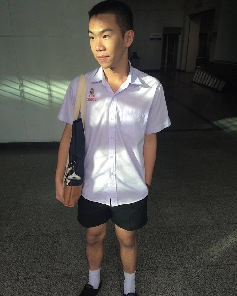กรุบกริบ # 142