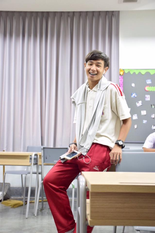 กรุบกริบ # 145