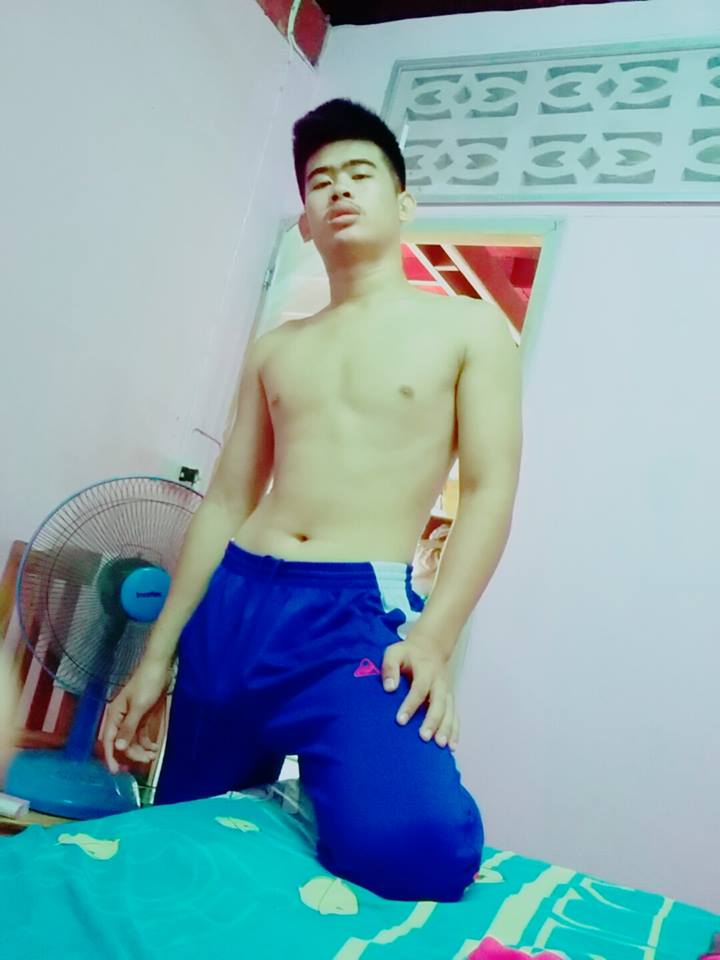 พักเบรคนักกีฬา # 1