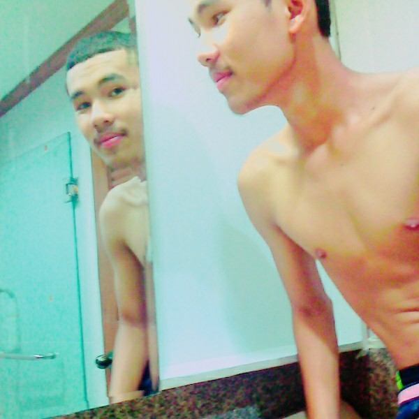พักเบรคนักกีฬา # 1