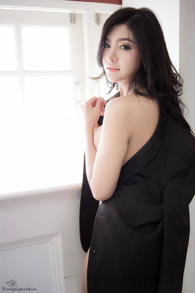 น้องแบมโบว์...โอ้โหใหญ่มาก