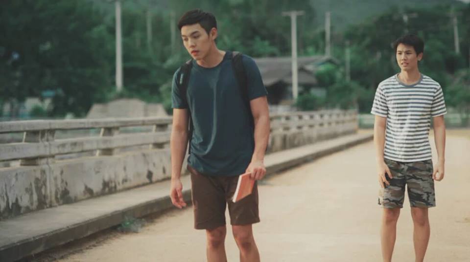 หนุ่มหล่อ✦cute boy✦ดีต่อใจ❥121