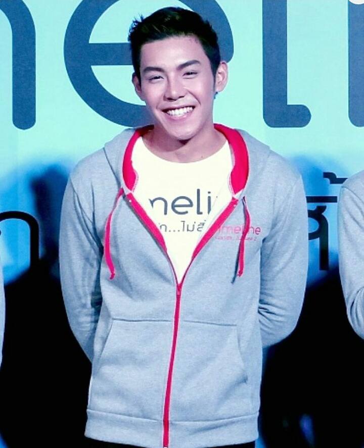 หนุ่มหล่อ✦cute boy✦ดีต่อใจ❥121