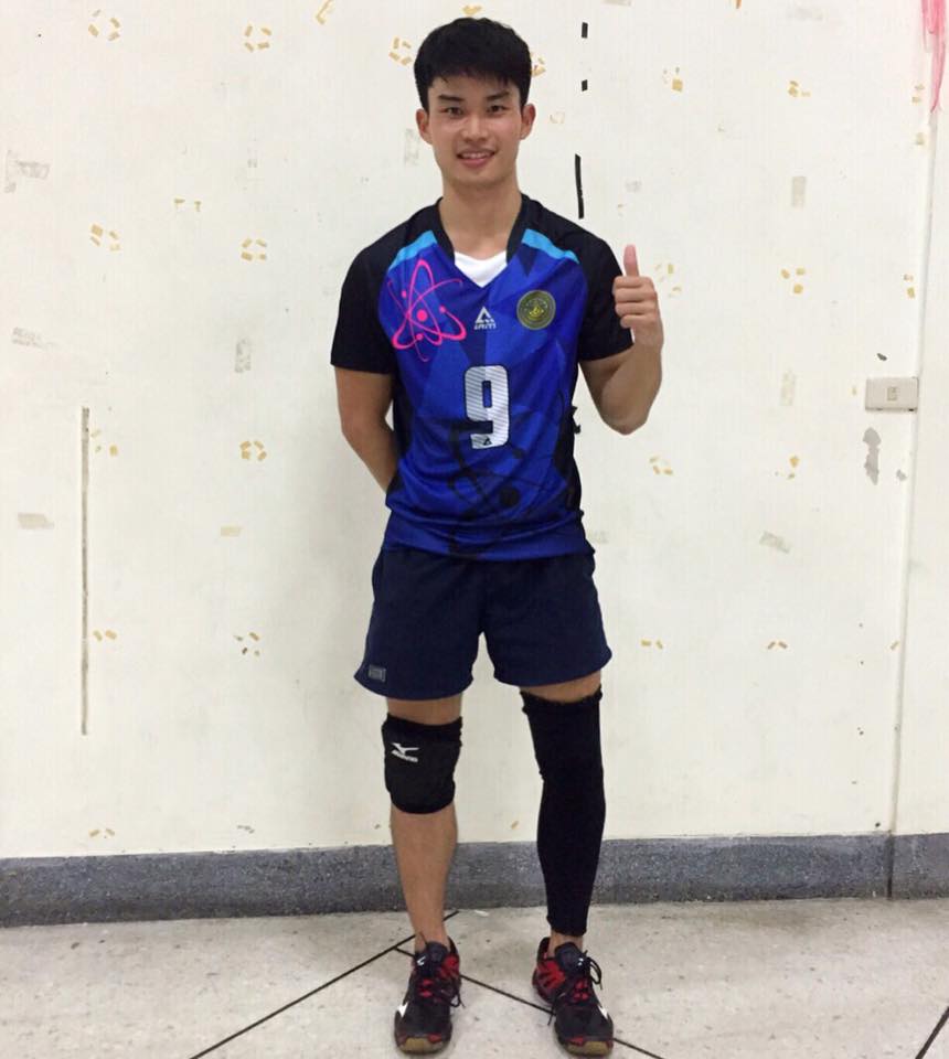 หนุ่มหล่อ✦cute boy✦ดีต่อใจ❥130