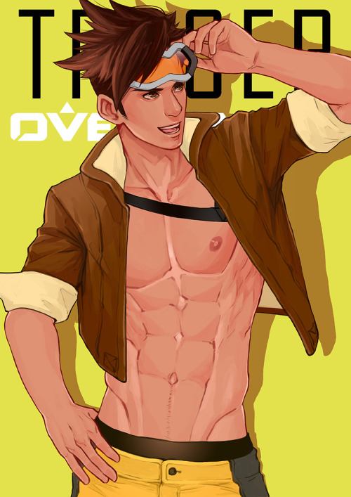 YAOI 377