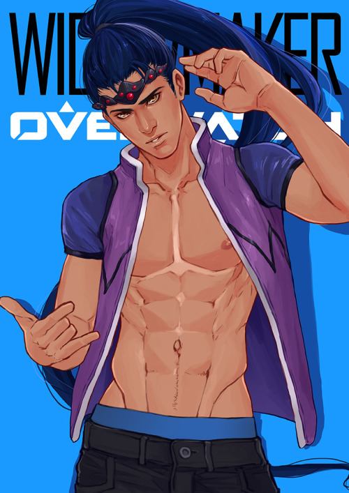 YAOI 377