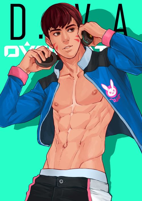 YAOI 377