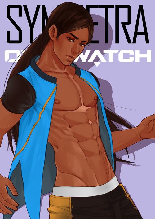 YAOI 377