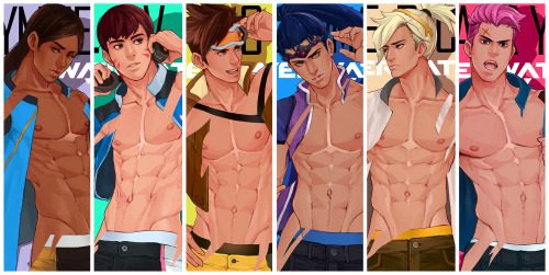 YAOI 377