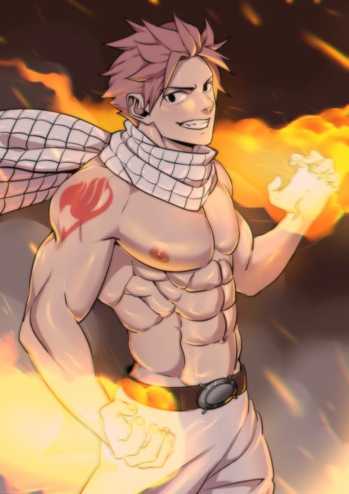 YAOI 377