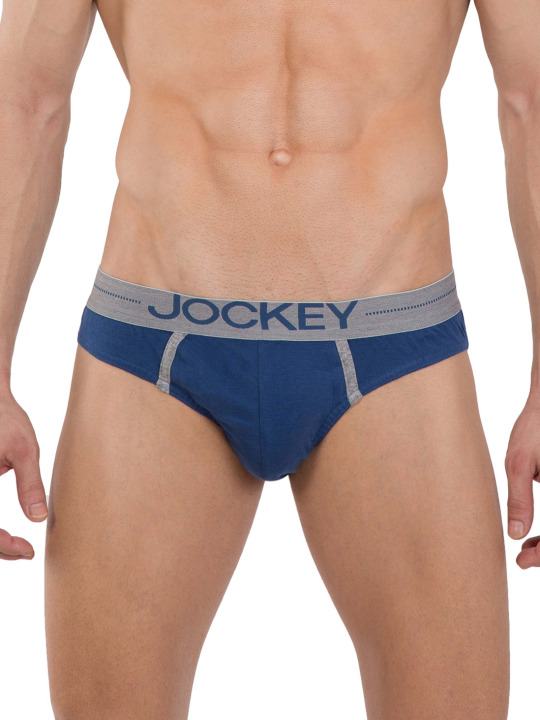 Sexy Guy 111