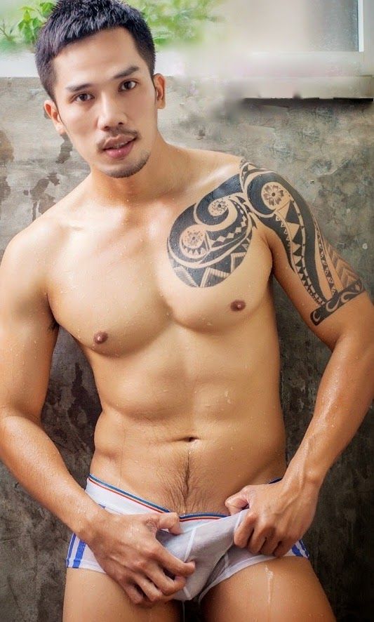 น้ำเดิน เชิญค่ะ # 182