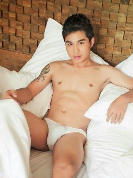 น้ำเดิน เชิญค่ะ # 183