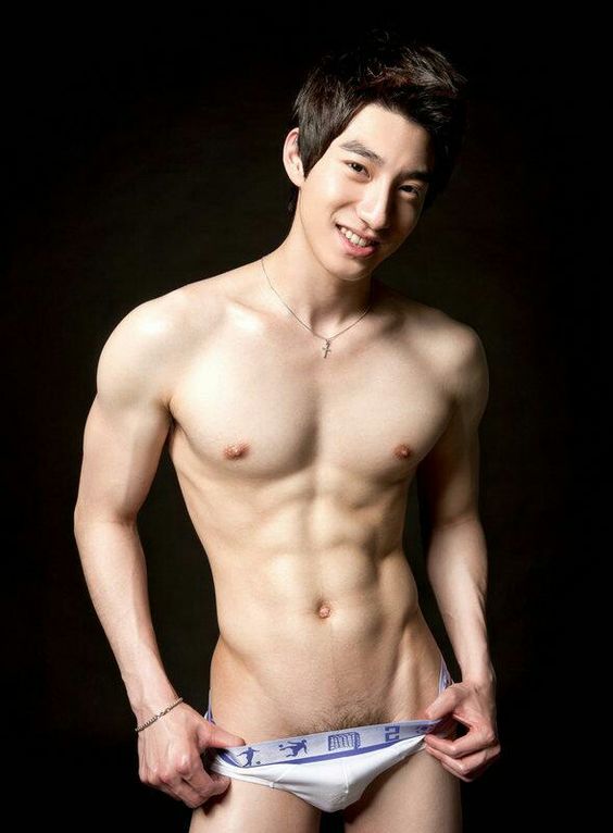 น้ำเดิน เชิญค่ะ # 184