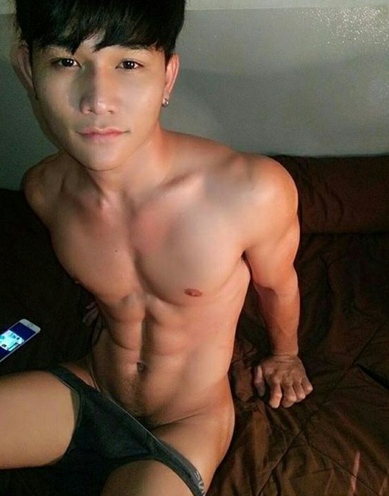 น้ำเดิน เชิญค่ะ # 184