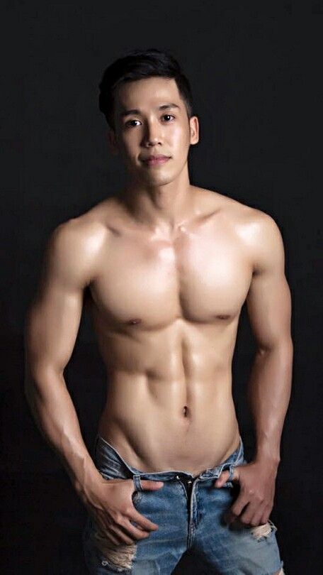 น้ำเดิน เชิญค่ะ # 184