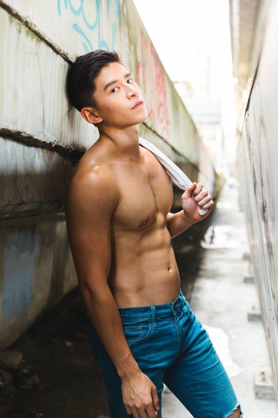 น้ำเดิน เชิญค่ะ # 184