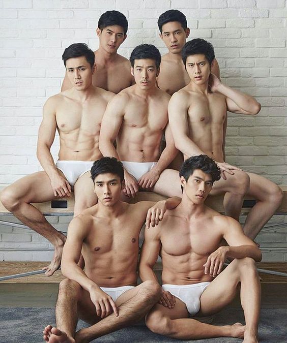 น้ำเดิน เชิญค่ะ # 185