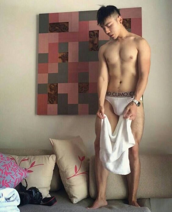 น้ำเดิน เชิญค่ะ # 188