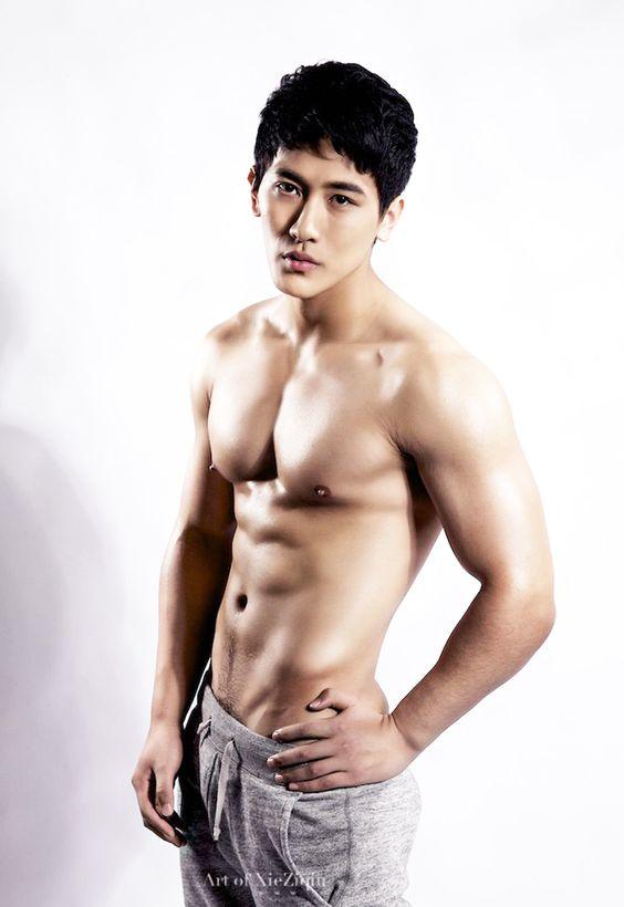น้ำเดิน เชิญค่ะ # 188