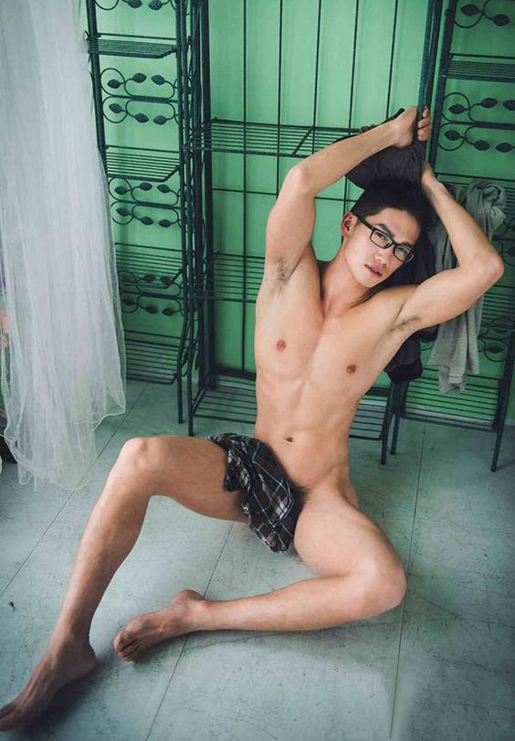 น้ำเดิน เชิญค่ะ # 189