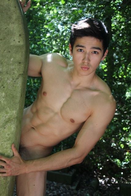 น้ำเดิน เชิญค่ะ # 189