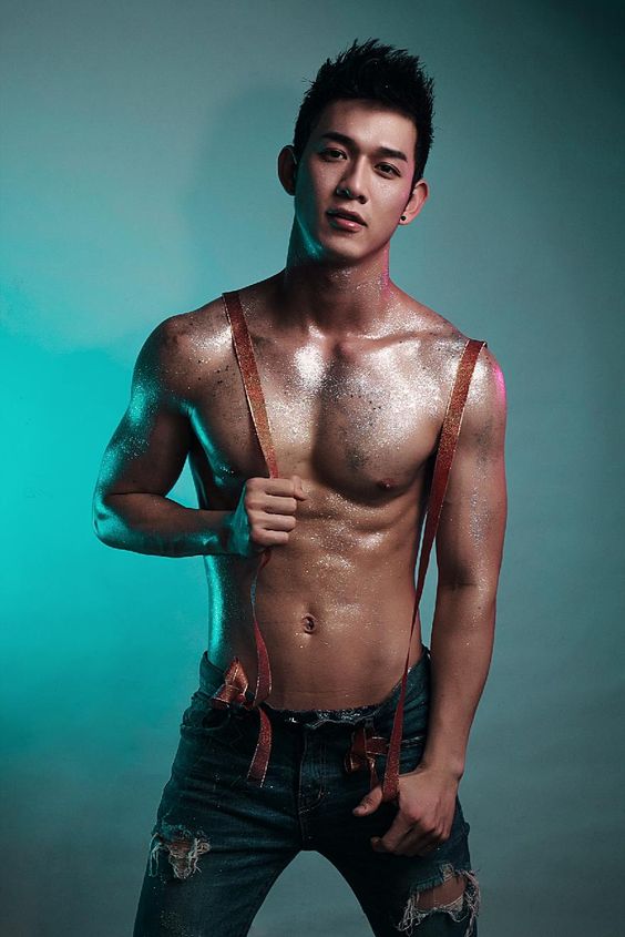 น้ำเดิน เชิญค่ะ # 190