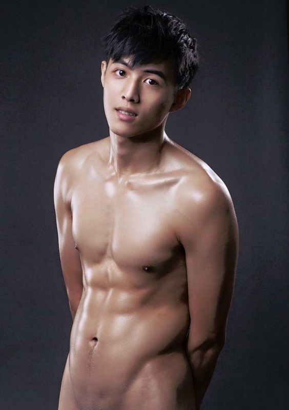 น้ำเดิน เชิญค่ะ # 190