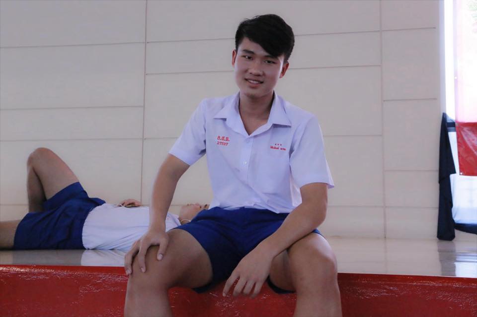 กรุบกริบ # 146