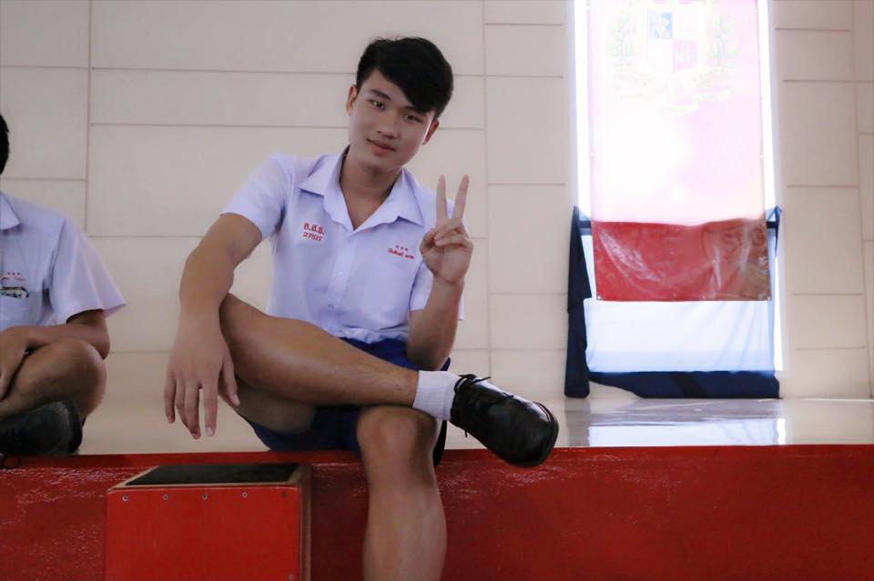 กรุบกริบ # 146