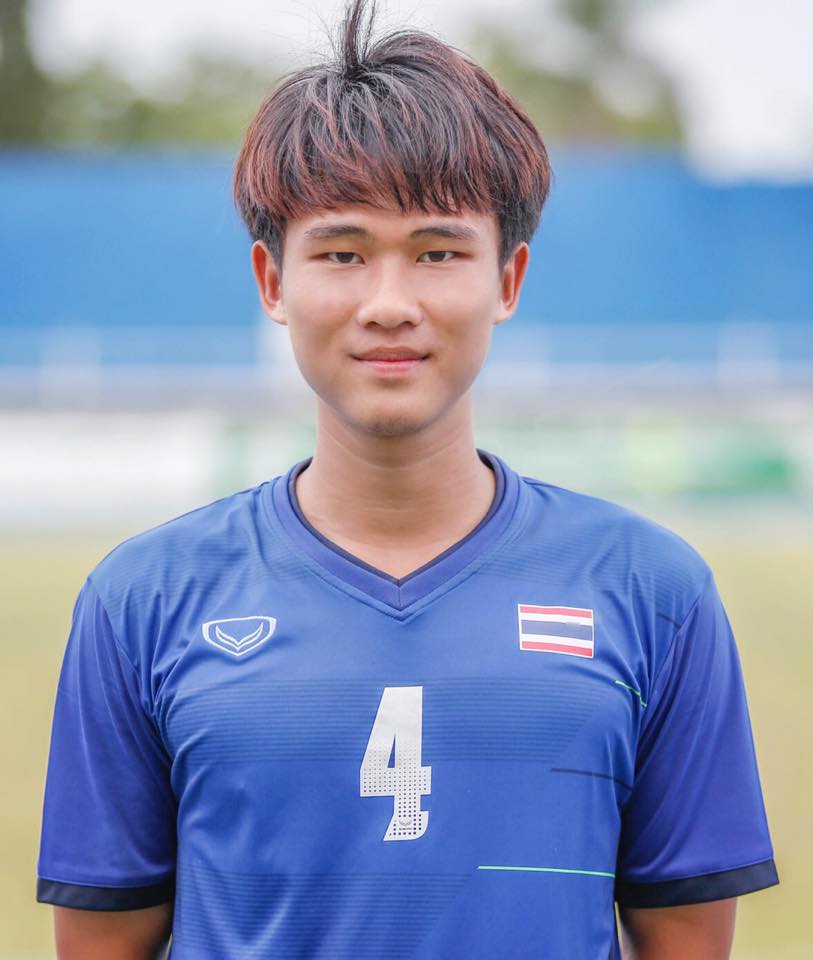 กรุบกริบ # 146