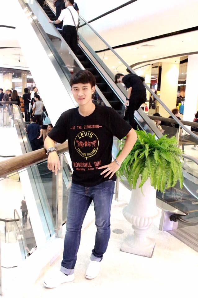 กรุบกริบ # 146