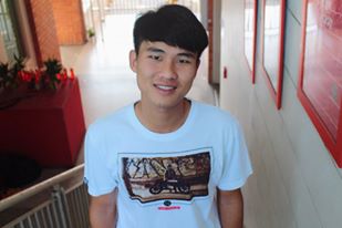 กรุบกริบ # 146