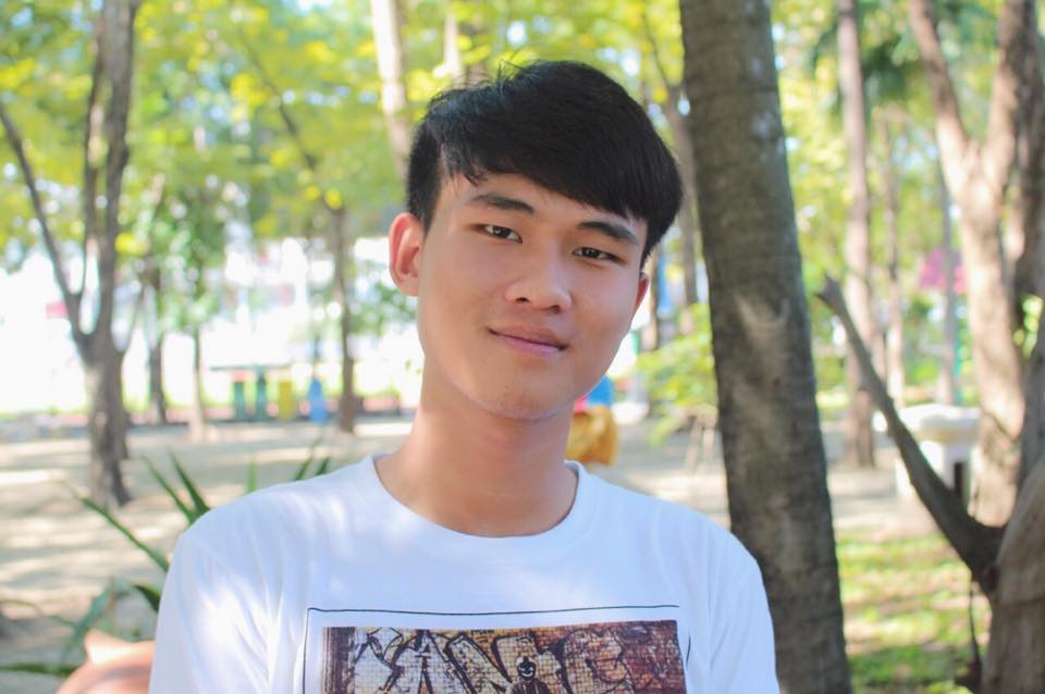 กรุบกริบ # 146