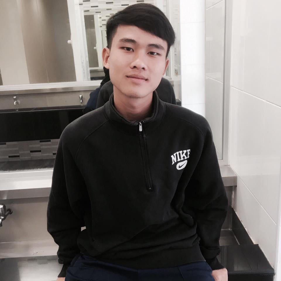 กรุบกริบ # 146