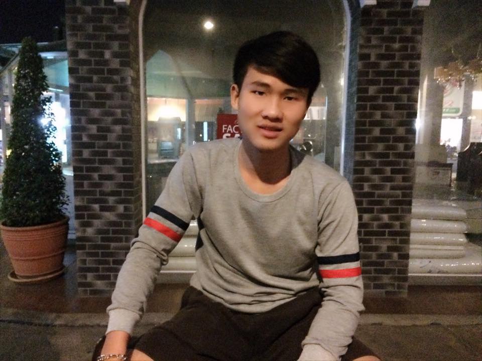 กรุบกริบ # 146