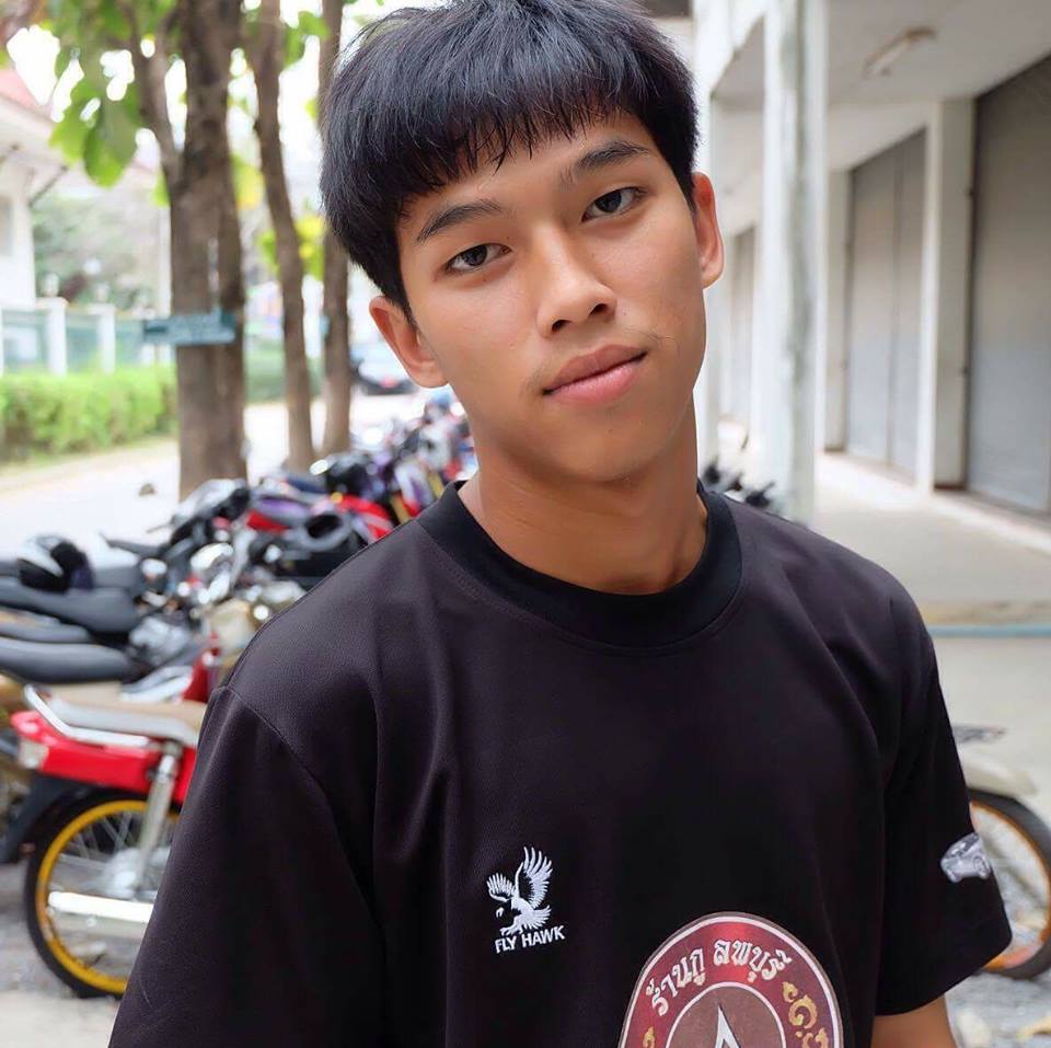 กรุบกริบ # 148