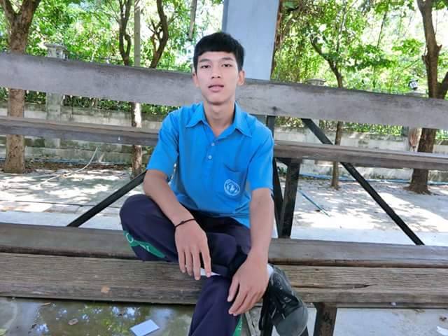 กรุบกริบ # 148
